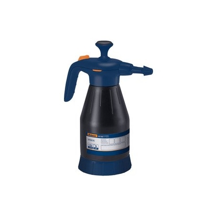 Garant Spray Dispenser, Type: VS1, For Common Solvents, Oils, and Greases 083512 VS1
